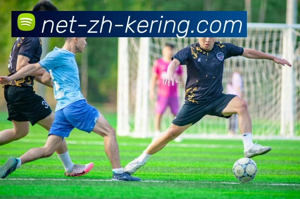 2026世界杯